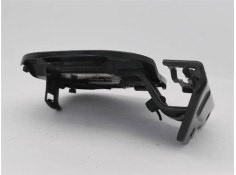 Recambio de tapa exterior combustible para honda cr-v iii 2.2 i-dtec referencia OEM IAM 63910SWAA00ZZ  