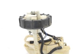 Recambio de bomba combustible para honda civic vi 1.6 referencia OEM IAM 17040S5A930  