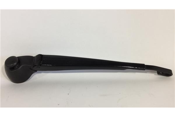 Recambio de brazo limpiaparabrisas trasero para audi a3 (8l)(1996) 1.8 t ambiente [1,8 ltr. - 110 kw 20v turbo] referencia OEM I