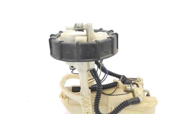 Recambio de bomba combustible para honda civic vi 1.6 referencia OEM IAM 17040S5A930  