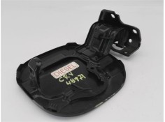 Recambio de tapa exterior combustible para honda cr-v iii 2.2 i-dtec referencia OEM IAM 63910SWAA00ZZ  