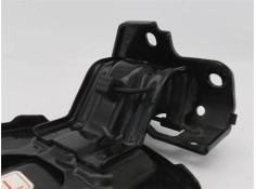 Recambio de tapa exterior combustible para honda cr-v iii 2.2 i-dtec referencia OEM IAM 63910SWAA00ZZ  