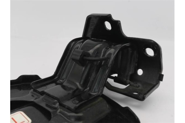 Recambio de tapa exterior combustible para honda cr-v iii 2.2 i-dtec referencia OEM IAM 63910SWAA00ZZ  
