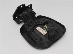 Recambio de tapa exterior combustible para honda cr-v iii 2.2 i-dtec referencia OEM IAM 63910SWAA00ZZ  