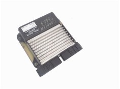 Recambio de centralita para toyota corolla (e12) 2.0 d-4d referencia OEM IAM 8987120050 1310001261 