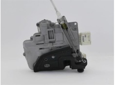 Recambio de cierre electromagnetico delantero derecho para audi a3 sportback (8pa) 2.0 tdi ambiente referencia OEM IAM 4F1837016