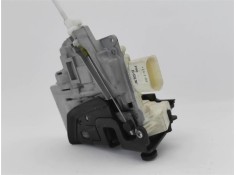 Recambio de cierre electromagnetico delantero derecho para audi a3 sportback (8pa) 2.0 tdi ambiente referencia OEM IAM 4F1837016
