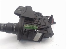 Recambio de mando limpiaparabrisas para renault scenic ii (jm) referencia OEM IAM   