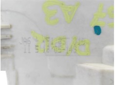 Recambio de cierre electromagnetico delantero derecho para audi a3 sportback (8pa) 2.0 tdi ambiente referencia OEM IAM 4F1837016