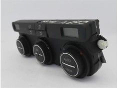 Recambio de mandos calefaccion / a.a. para volkswagen golf v (1k1) 2.0 fsi referencia OEM IAM 1K0907044BM  
