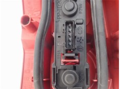 Recambio de piloto trasero izquierdo para peugeot 306 3/5 pt. (s1) referencia OEM IAM 6350J3  