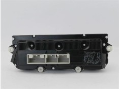 Recambio de mandos calefaccion / a.a. para volkswagen golf v (1k1) 2.0 fsi referencia OEM IAM 1K0907044BM  