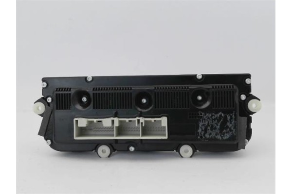 Recambio de mandos calefaccion / a.a. para volkswagen golf v (1k1) 2.0 fsi referencia OEM IAM 1K0907044BM  