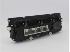 Recambio de mandos calefaccion / a.a. para volkswagen golf v (1k1) 2.0 fsi referencia OEM IAM 1K0907044BM  
