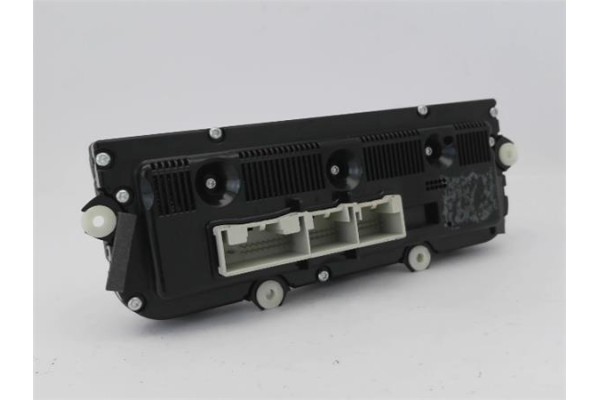Recambio de mandos calefaccion / a.a. para volkswagen golf v (1k1) 2.0 fsi referencia OEM IAM 1K0907044BM  