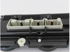 Recambio de mandos calefaccion / a.a. para volkswagen golf v (1k1) 2.0 fsi referencia OEM IAM 1K0907044BM  
