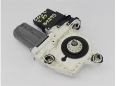 MOTOR ELEVALUNAS TRASERO IZQUIERDO 1K0959703FL03 1K0959703C 
