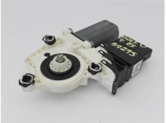 Recambio de motor elevalunas trasero izquierdo para volkswagen golf v (1k1) 2.0 fsi referencia OEM IAM 1K0959703FL03 1K0959703C 