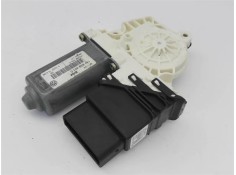 Recambio de motor elevalunas trasero izquierdo para volkswagen golf v (1k1) 2.0 fsi referencia OEM IAM 1K0959703FL03 1K0959703C 