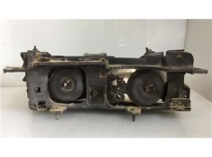 Recambio de faro delantero dcho para pontiac trans sport 89 2.3 referencia OEM IAM 16519272  