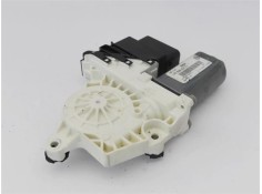 Recambio de motor elevalunas trasero izquierdo para volkswagen golf v (1k1) 2.0 fsi referencia OEM IAM 1K0959703FL03 1K0959703C 