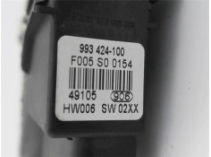 Recambio de motor elevalunas trasero izquierdo para volkswagen golf v (1k1) 2.0 fsi referencia OEM IAM 1K0959703FL03 1K0959703C 