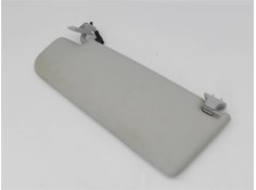 PARASOL DERECHO 1K0857552K2F4 