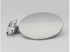 Recambio de tapa exterior combustible para mazda 6 berlina (gg) 2.3 sportive (4-ptas.) referencia OEM IAM GJ6A42410E  