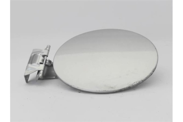Recambio de tapa exterior combustible para mazda 6 berlina (gg) 2.3 sportive (4-ptas.) referencia OEM IAM GJ6A42410E  