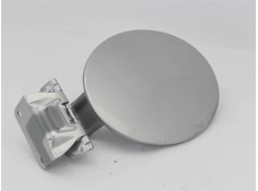 Recambio de tapa exterior combustible para mazda 6 berlina (gg) 2.3 sportive (4-ptas.) referencia OEM IAM GJ6A42410E  