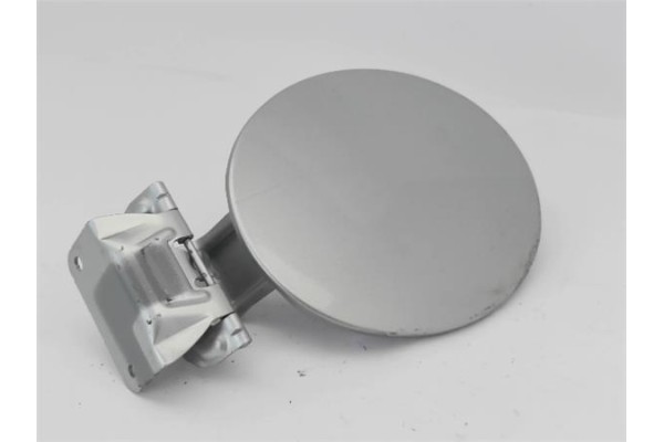 Recambio de tapa exterior combustible para mazda 6 berlina (gg) 2.3 sportive (4-ptas.) referencia OEM IAM GJ6A42410E  