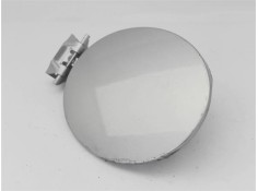 Recambio de tapa exterior combustible para mazda 6 berlina (gg) 2.3 sportive (4-ptas.) referencia OEM IAM GJ6A42410E  