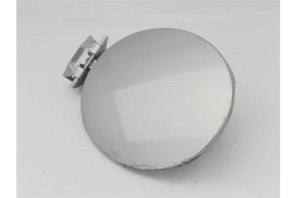 Recambio de tapa exterior combustible para mazda 6 berlina (gg) 2.3 sportive (4-ptas.) referencia OEM IAM GJ6A42410E  