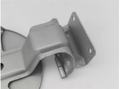 Recambio de tapa exterior combustible para mazda 6 berlina (gg) 2.3 sportive (4-ptas.) referencia OEM IAM GJ6A42410E  
