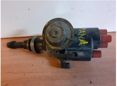 Recambio de delco para volkswagen santana (327) referencia OEM IAM 035905206AJ 0237030023 