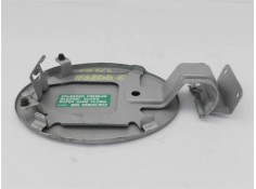 Recambio de tapa exterior combustible para mazda 6 berlina (gg) 2.3 sportive (4-ptas.) referencia OEM IAM GJ6A42410E  
