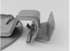 Recambio de tapa exterior combustible para mazda 6 berlina (gg) 2.3 sportive (4-ptas.) referencia OEM IAM GJ6A42410E  