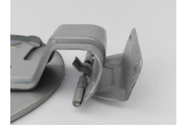 Recambio de tapa exterior combustible para mazda 6 berlina (gg) 2.3 sportive (4-ptas.) referencia OEM IAM GJ6A42410E  