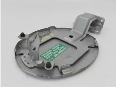 Recambio de tapa exterior combustible para mazda 6 berlina (gg) 2.3 sportive (4-ptas.) referencia OEM IAM GJ6A42410E  