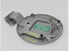 Recambio de tapa exterior combustible para mazda 6 berlina (gg) 2.3 sportive (4-ptas.) referencia OEM IAM GJ6A42410E  