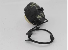 Recambio de tapon combustible para mazda 6 berlina (gg) 2.3 sportive (4-ptas.) referencia OEM IAM GJ6E42250  