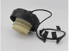 Recambio de tapon combustible para mazda 6 berlina (gg) 2.3 sportive (4-ptas.) referencia OEM IAM GJ6E42250  