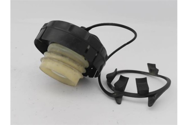 Recambio de tapon combustible para mazda 6 berlina (gg) 2.3 sportive (4-ptas.) referencia OEM IAM GJ6E42250  