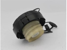 Recambio de tapon combustible para mazda 6 berlina (gg) 2.3 sportive (4-ptas.) referencia OEM IAM GJ6E42250  
