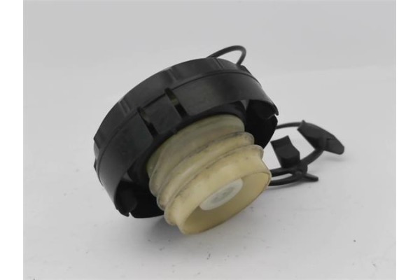 Recambio de tapon combustible para mazda 6 berlina (gg) 2.3 sportive (4-ptas.) referencia OEM IAM GJ6E42250  