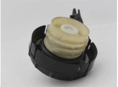Recambio de tapon combustible para mazda 6 berlina (gg) 2.3 sportive (4-ptas.) referencia OEM IAM GJ6E42250  