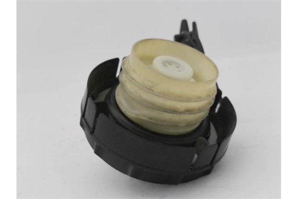 Recambio de tapon combustible para mazda 6 berlina (gg) 2.3 sportive (4-ptas.) referencia OEM IAM GJ6E42250  
