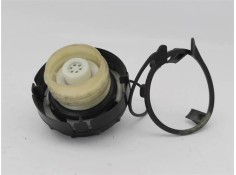 Recambio de tapon combustible para mazda 6 berlina (gg) 2.3 sportive (4-ptas.) referencia OEM IAM GJ6E42250  
