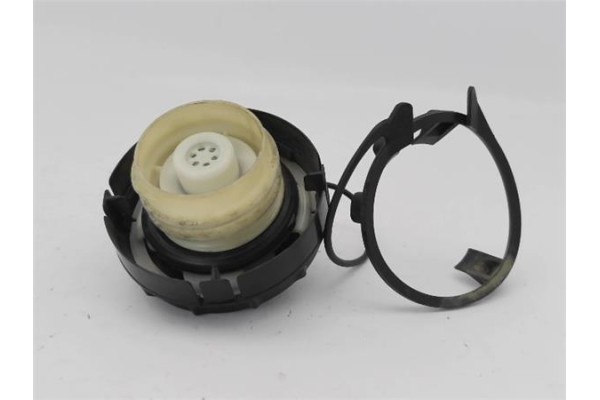 Recambio de tapon combustible para mazda 6 berlina (gg) 2.3 sportive (4-ptas.) referencia OEM IAM GJ6E42250  