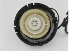 Recambio de tapon combustible para mazda 6 berlina (gg) 2.3 sportive (4-ptas.) referencia OEM IAM GJ6E42250  